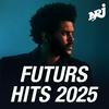 undefined NRJ FUTURS HITS 2025