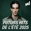 undefined NRJ FUTURS HITS DE L'ETE 2025