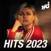 undefined NRJ HITS 2023