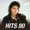 undefined NRJ HITS 80'