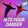 undefined NRJ HITS POUR DANSER