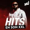 undefined NRJ HITS XXL