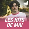 undefined NRJ LES HITS DE MAI