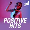 undefined NRJ POSITIVE HITS