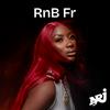 undefined NRJ RNB FR