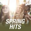 undefined NRJ SPRING HITS