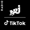 undefined NRJ TIKTOK