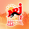 undefined NRJ SUMMER FESTIVALS