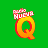 undefined Radio Nueva Q FM