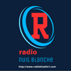 undefined radio nuit blanche