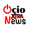 undefined OcioNews Radio Tv
