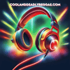 undefined Old School Reggae Music