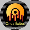undefined Radio Onda Éxitos Panamá