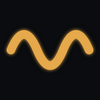 undefined One Long Signal