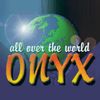 undefined Radio Onyx