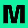undefined RTS - Option Musique