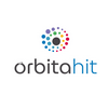 undefined ORBITA HIT