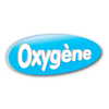 undefined Oxygène - Povins 99.6