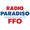 undefined Radio Paradiso FFO