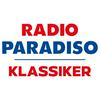 undefined Radio Paradiso Klassiker