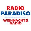 undefined Radio Paradiso Weihnachtsradio