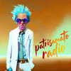 undefined Patrisamato Radio