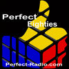 undefined Perfect Eighties