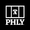 undefined PHLY Sports Radio