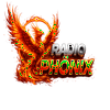 undefined Phoenix Radio