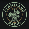 undefined Plantland Radio