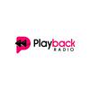 undefined Playback Radio
