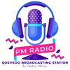 undefined PM RADIO Quevedo