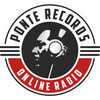 undefined Rádio Ponte Records