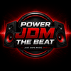undefined Power JDM The Beat