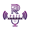 undefined Poze Radio