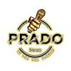undefined Prado stéreo La Voz Del Pueblo