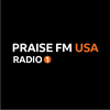 undefined Praise FM - USA