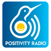 undefined Positively Noughties