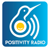 undefined Positively Stress Relief