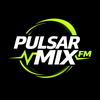 undefined Pulsar Mix FM