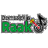 undefined Raak