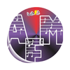 undefined Radio Alegra Futmusic
