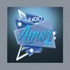 undefined RADIO AMOR 1 FM
