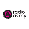 undefined Radio Askøy