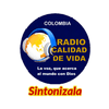 undefined Radio Calidad de Vida
