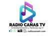 undefined Radio Cañas