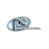 undefined Radio Capanema