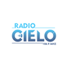 undefined Radio Cielo 106.9 FM
