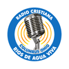 undefined Radio Cristiana Rios de Agua Viva
