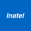 undefined Radio Educativa Inatel